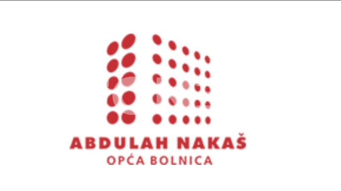 Ela Jovanović u boljem stanju